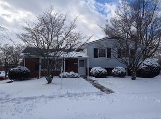 2157 Larkspur Dr, Lexington, KY 40504