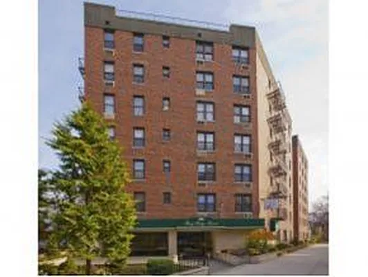 Sold by Calabrese Real Estate | media 20