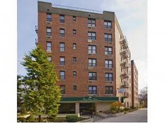 Sold by Calabrese Real Estate