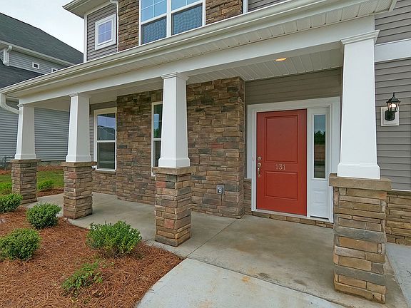 2nd image of 131 Crisp Cameo Ct