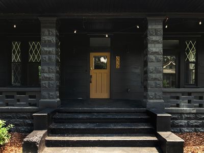 212 N Oak St, Springfield, TN, 37172