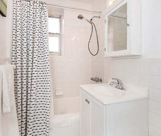 5th image of 39-65 51st St #4E
