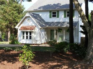 2200 Quail Ridge Rd, Raleigh, NC 27609