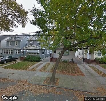 1st image of 11426 St. #241ST