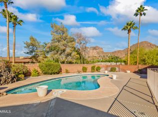 4550 E Camelback Rd, Phoenix, AZ 85018