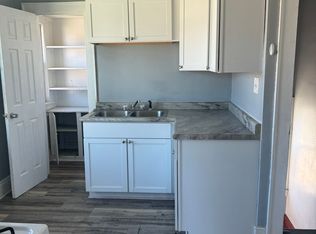 2221 50th St, Kenosha, WI 53140