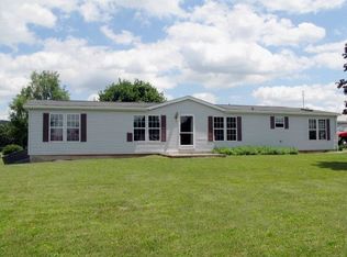 105 Sinclair Rd, Newmanstown, PA 17073