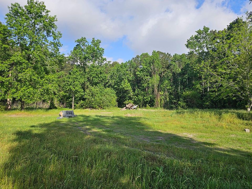 1st image of 1190 Highway 59 S