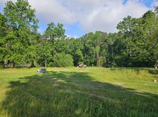 1190 Highway 59 S, Cleveland, TX 77327