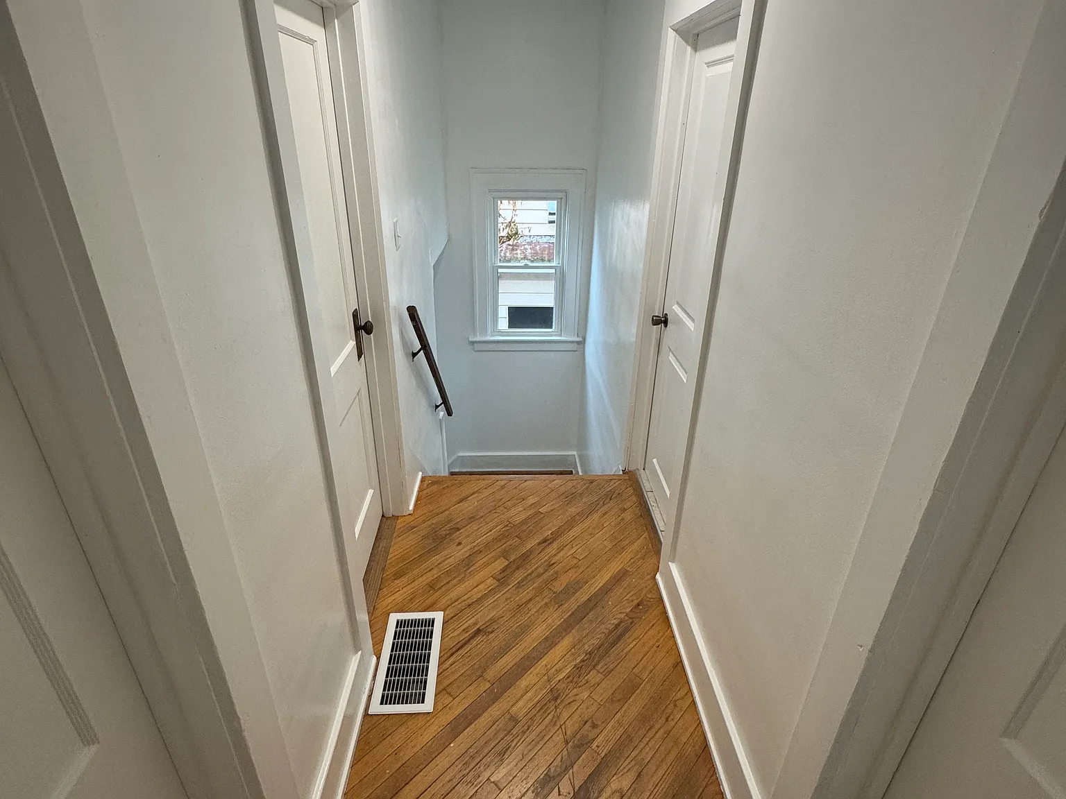 3 bed, 1.5 bath, 1344 sqft, $1,350 — Photo 4