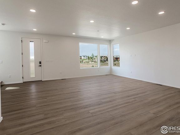 5th image of 6126 Red Barn Rd