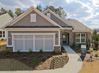 154 Riverside Ln, Woodstock, GA 30188