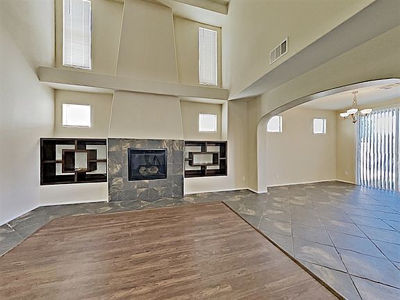 3rd image of 3560 Bella Valencia Ct