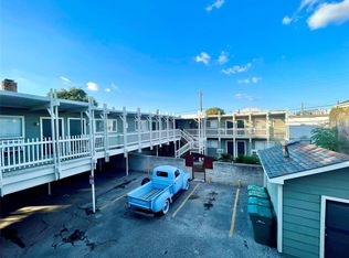 2006 Sul Ross St, Houston, TX 77098