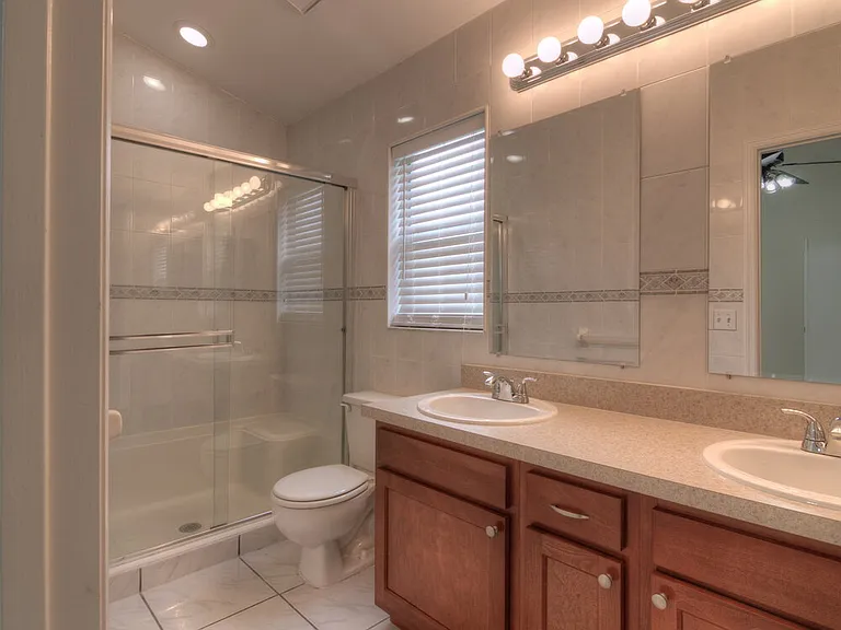 8344 Fort Thomas Way — Photo 13