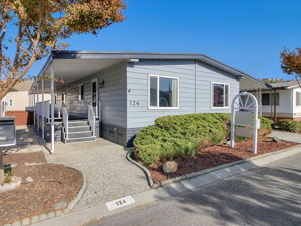 1st image of 124 Mountain Springs Dr