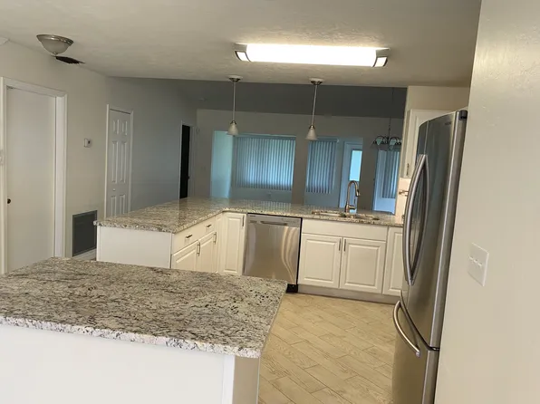 2282 N Hardee Point, Hernando, FL 34442