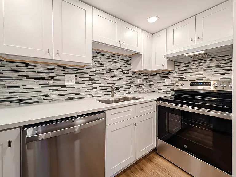 444 S Spring Rd #12 — Photo 13
