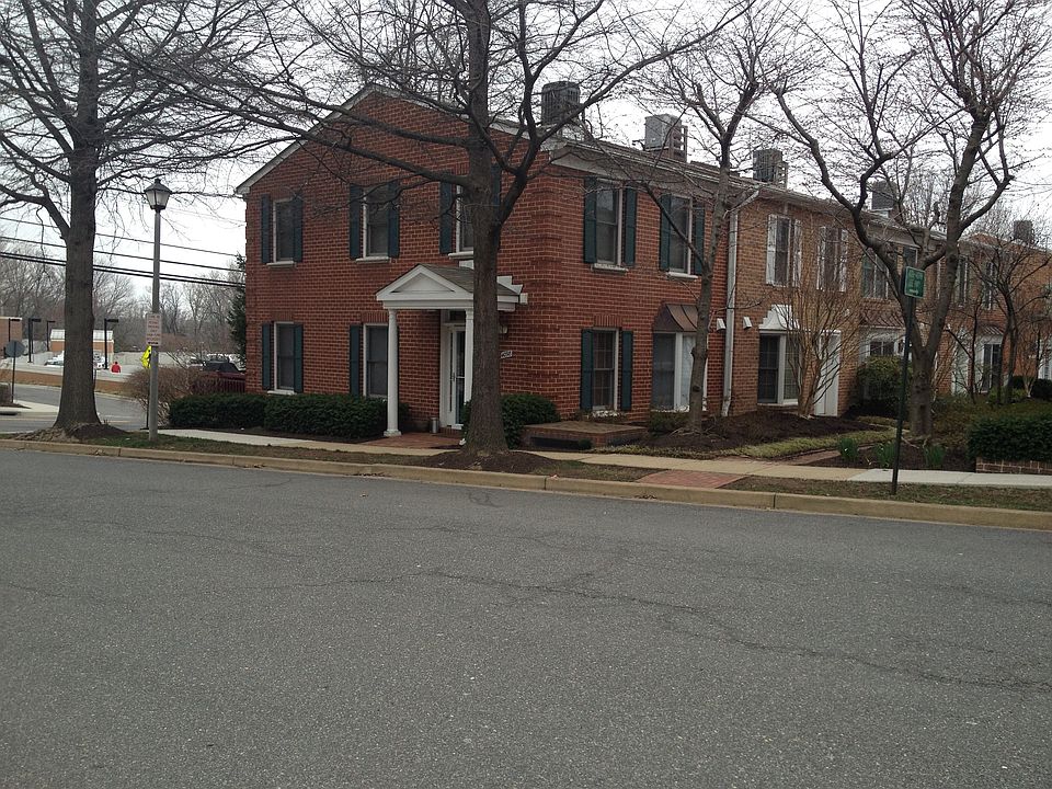 1st image of 4098 Lee Hwy