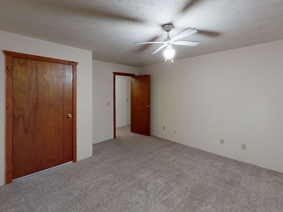 O'Connor Rd 705AA 705 Oconnor Rd Fairbanks, AK Zillow Apartments