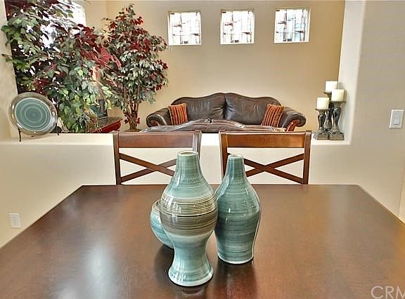 5th image of 34076 Lake Breeze Dr