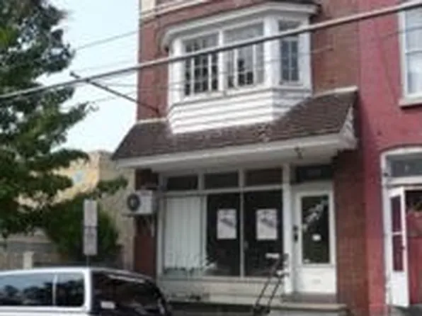 110 N 10th St, Reading, PA 19601