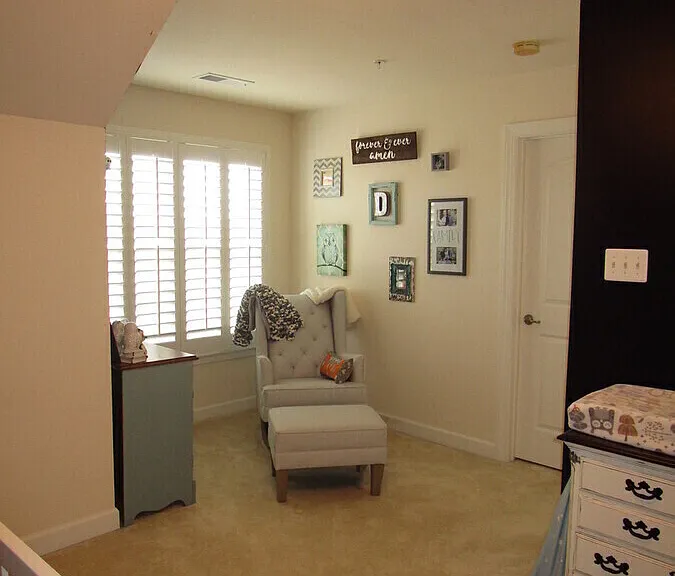 684 Pullman Pl — Photo 18