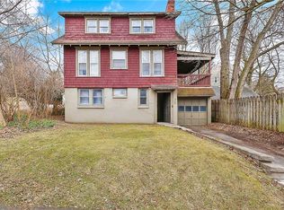 508 Elm St, Syracuse, NY 13203