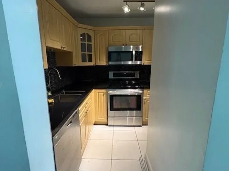 9133 SW 138th Pl #9234 — Photo 2