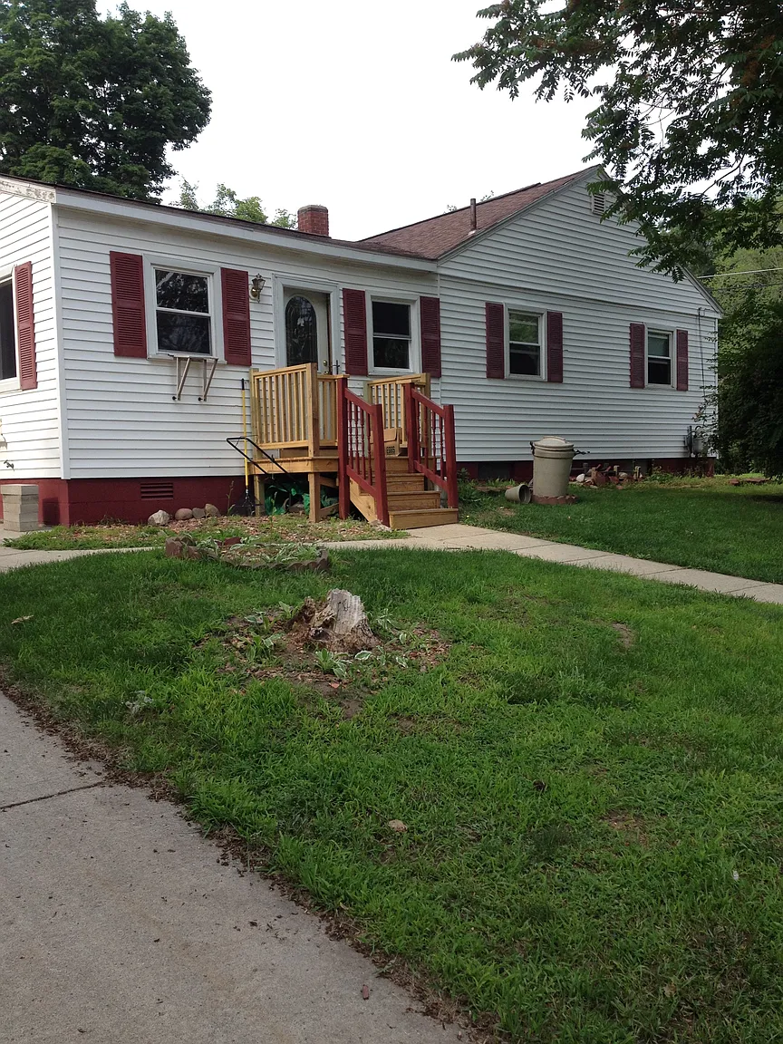 901 N Monroe St photo 1