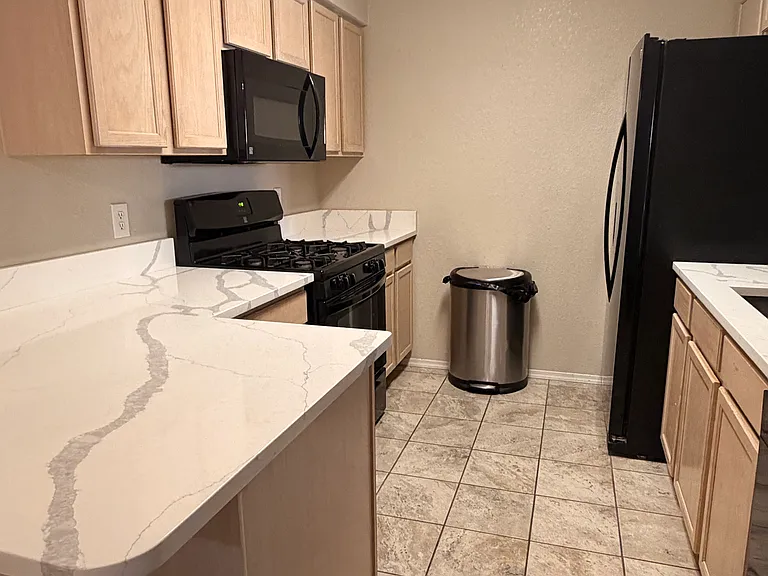 4801 Irving Blvd NW #5002 — Photo 2