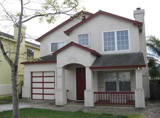 1620 Georgetown Way, Salinas, CA 93906