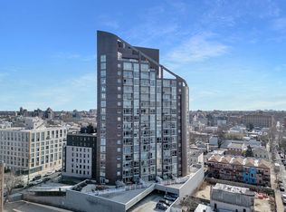 11-24 31st Ave #10E, Astoria, NY
