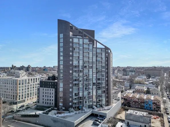 11-24 31st Ave #10E, Astoria, NY 11106