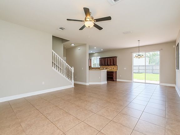 4th image of 9548 Simeon Dr