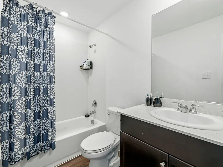 2915 Acacia Dr — Photo 19