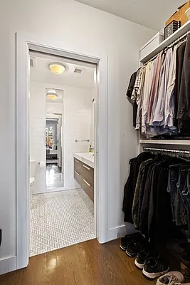 Sold by Corcoran | media 9