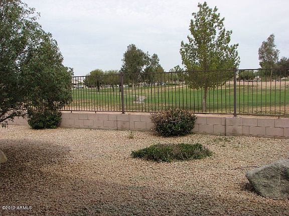 5th image of 6631 S Callaway Dr