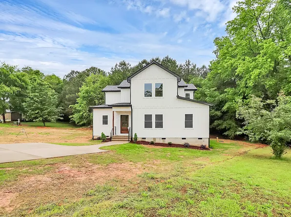 1011 Sandy Ct, Gastonia, NC 28056