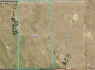 842nd Rd, Elgin, NE 68636