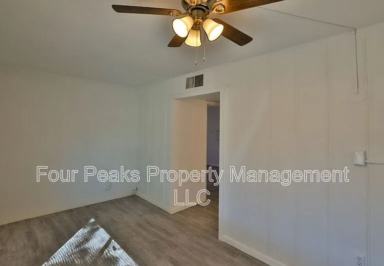 102 E Hatcher Rd #9401 — Photo 11