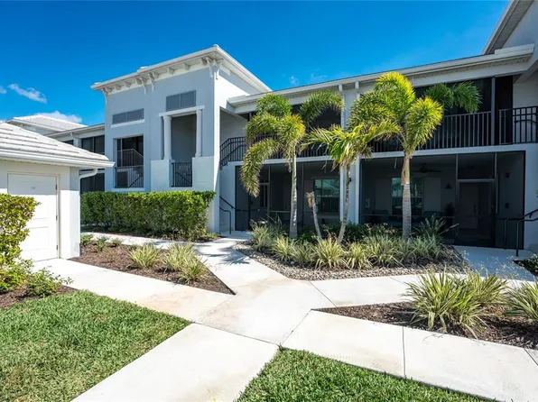 14204 Heritage Landing Blvd #724, Punta Gorda, FL 33955