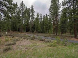 15415 Kent Dr, Truckee, CA 96161