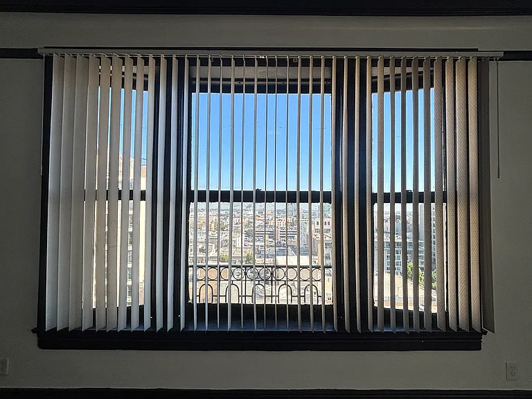 Alexandria Housing — Photo 12