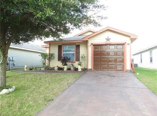 13020 Maidenhair Trl, Elgin, TX 78621