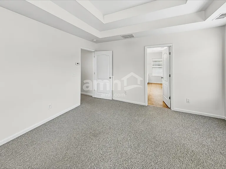 302 Harmony Lake Dr — Photo 12