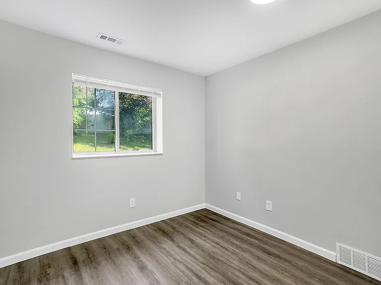 1221 Colony Ln #218 — Photo 34