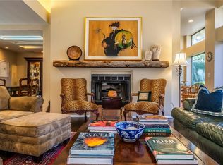 3604 Maple Ridge Ct, Oklahoma City, OK 73120