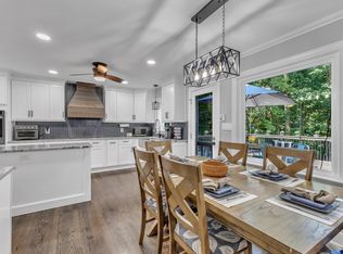 10705 Cambium Ct, Raleigh, NC 27613