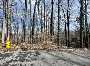 LOT 7 Carter Plz, Gatlinburg, TN 37738